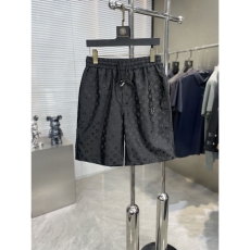 Louis Vuitton Long Pants